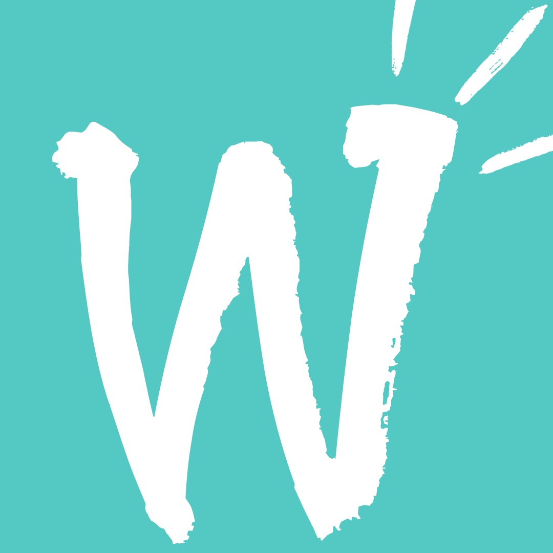 ウェルネス専門医サイト