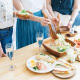 余命1カ月から生還し知った食事法の本質