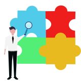 これ知らないとヤバい！病気の根本原因