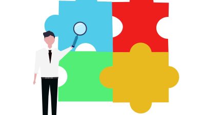 これ知らないとヤバい！病気の根本原因