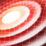 波動とは何か？その科学とスピリチュアルの融合