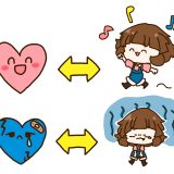 心が体を作るって本当？