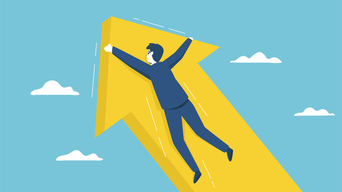 ○○を高めると騙されず健康になる！