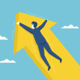 ○○を高めると騙されず健康になる！