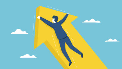 ○○を高めると騙されず健康になる！