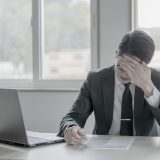 疲れやすさを改善する方法：体と心の視点から