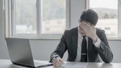 疲れやすさを改善する方法：体と心の視点から