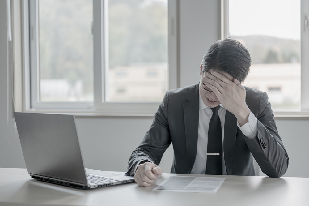 疲れやすさを改善する方法：体と心の視点から