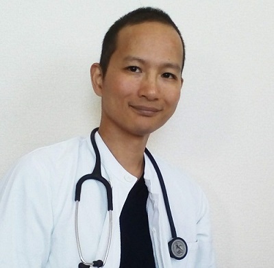 LINE登録で特典動画ゲット