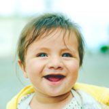 ここまで分かった！笑いの医学的メリット