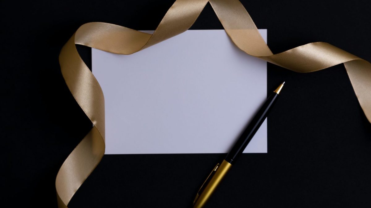 病気からのメッセージ