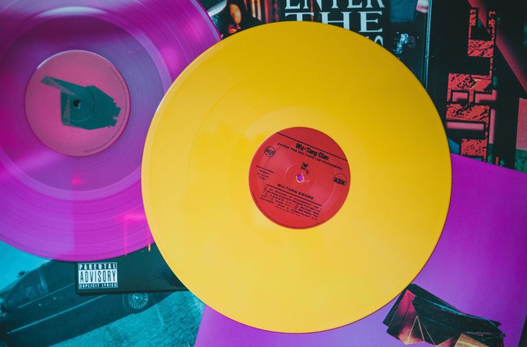 音楽が治療になるってホント？