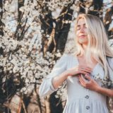 超簡単！生命力の源を取り入れる方法