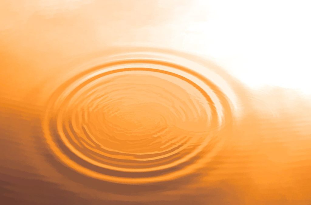 潜在意識の取扱い説明書