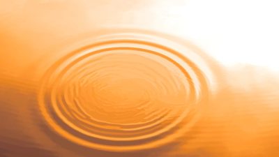 潜在意識の取扱い説明書