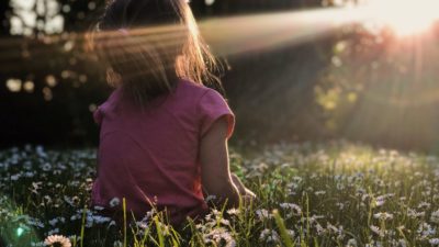 意外と知らない太陽の４大効用